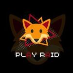 Pʟᴀʏ Rᴀɪᴅ ᵇᵉᵗᵃ