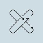 xNode: Core Protocol