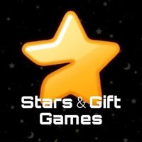 Stars & Gift Games