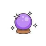 Таролог l Таро Расклады