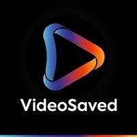 Saved | Instagram TikTok Downloader