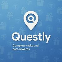 Questly