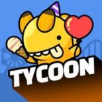 Dev_Dino_Tycoon