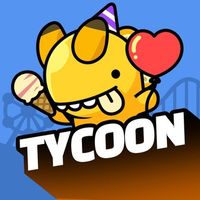 Dev_Dino_Tycoon