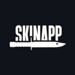 SKINAPP — CS2 SKINS & CASES