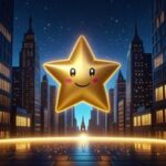 ClickStars   | Кликай за звезды