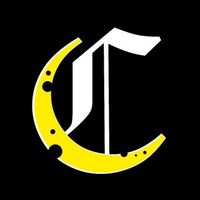 Cheezy VPN | VLESS | Happ, V2RayTun, Hiddify