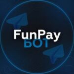 FunPay