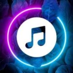 Поиск музыки | Скачать песни