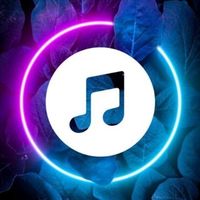 Поиск музыки | Скачать песни