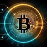 CryptoTrendsBot | Crypto Signals — 24/7 AI & ML Service