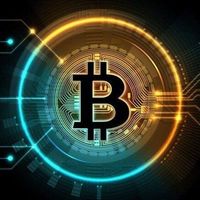 CryptoTrendsBot | Crypto Signals — 24/7 AI & ML Service