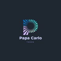Papa Carlo CHAT