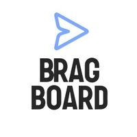 BragBoard