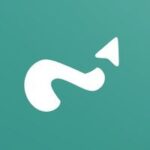 Анонимные вопросы