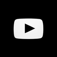 Скачать Видео Ютуб Инстаграм ТикТок