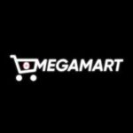 MegaMart Payment Gateway