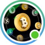 قیمت لحظه ای ارز دیجیتال