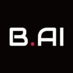 B.AI