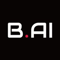 B.AI