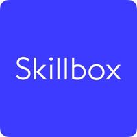 Skillbox ✔