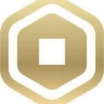 РОБУКСЫ ЗА ЗВЁЗДЫ