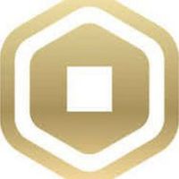 РОБУКСЫ ЗА ЗВЁЗДЫ