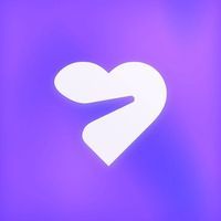 Коробка анонимок