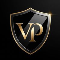 Безлимитный Интернет