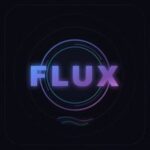 Flux