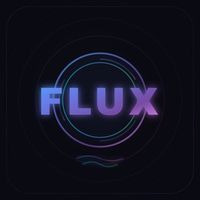 Flux