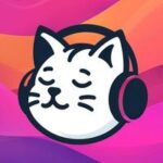 FLOW — Find and Listen Good Music