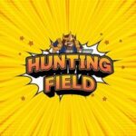HuntingField
