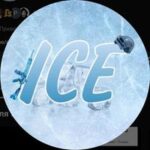 ICE PUBG BOT