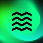 BFinance — Super-App