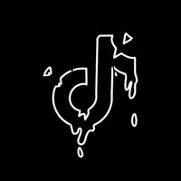 TikMedia | Universal Downloader