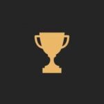 Crypto Awards 2024 — Голосование