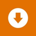 Скачать с YouTube Музыка в профиль