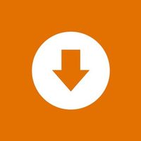 Скачать с YouTube Музыка в профиль