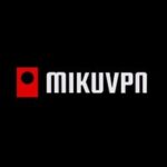 MikuVPN