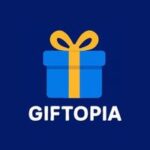 Giftopia