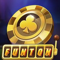 FunTon