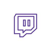 TwitchBot