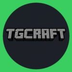 @tgcraft_bot | 3D Sandbox Game | Minecraft like