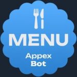 AppexMenuBot