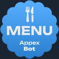 AppexMenuBot