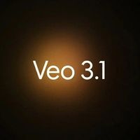 Veo3 AI | Генератор видео