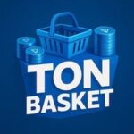 Ton Basket