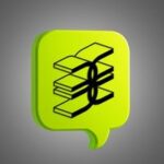 Золотое Яблоко: поддержка ✔