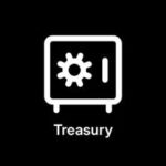 Treasury